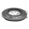 GSP 518105 Anti-Friction Bearing, suspension strut support mounting